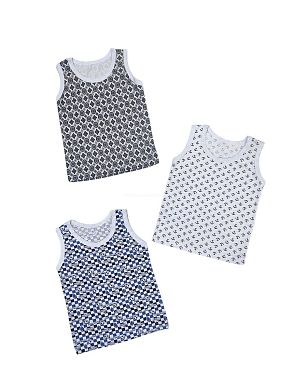 "�����" ����� ������� �� �������� ��068 "��������" � �������