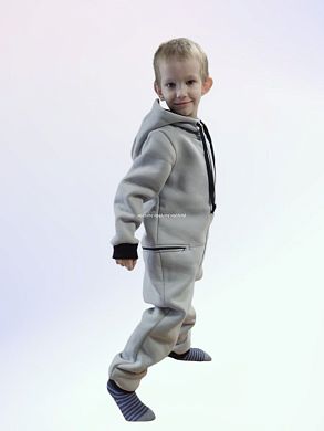 "�����" ���������� � �������� ����� � ������� ��174 �������� "��������" � �������