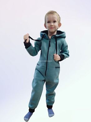 "�����" ���������� � �������� ����� � ������� ��174 �������� "��������" � �������