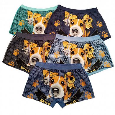 �����-������� �� ��������� "�����" � �������