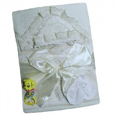 "�����" �������� �� ������� �� 14 ��������� ������� 140� (����) "�������" � �������