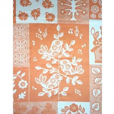 "�������" ������ �������� ����������� 100% ������ ��������� 57-8��� � �������