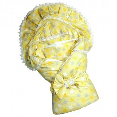 "�����" �������� �� ������� �� 6 ��������� ����� "�����" 124 (����) "�������" � �������