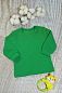 "�����" �������� �� 3-� ��������� �������� ��171 "��������" ������