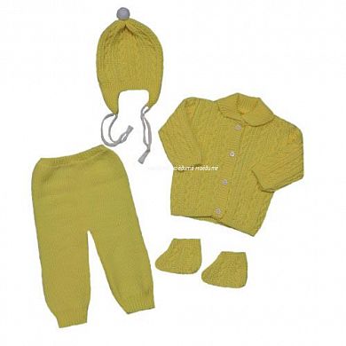 "�����" ������ �� 4-� ��������� "����" ����� "�����" � �������