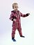"�����" ���������� � �������� ����� � ������� ��174 ��������� "��������"